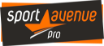 logo sport avenue pro